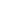 calendar-btn-icon