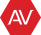 Featured AV Peer Review Rated Lawyer Icon